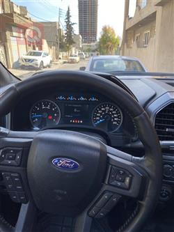 فورد إف-150